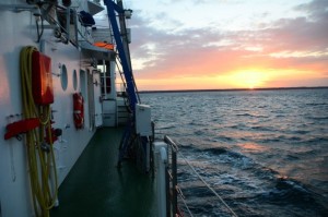 2013.10.30-PRANDTL-cruise-29-1024x678