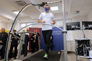 Centrum Badań Funkcjonalno Strukturalnych