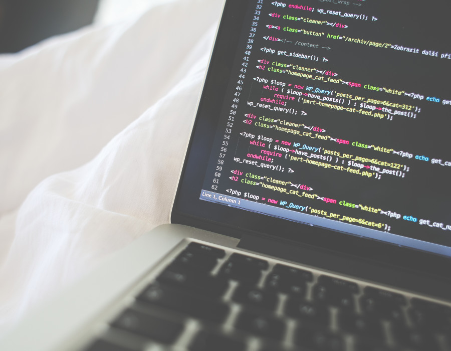 picjumbo.com_HNCK4530