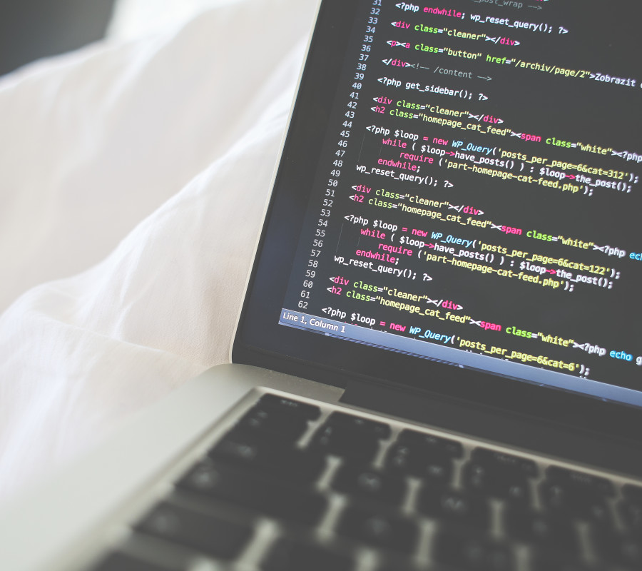 picjumbo.com_HNCK4530