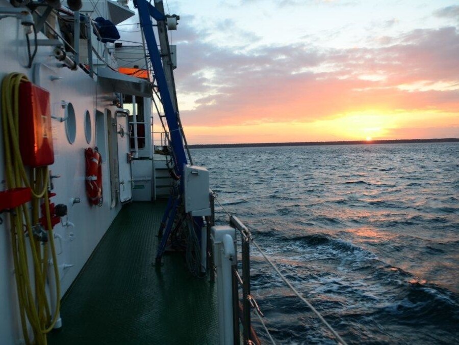 2013.10.30-PRANDTL-cruise-29-1024x678