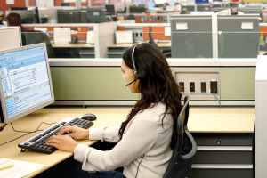 callcenter4
