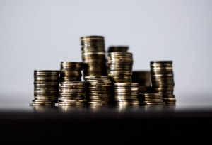 finanse