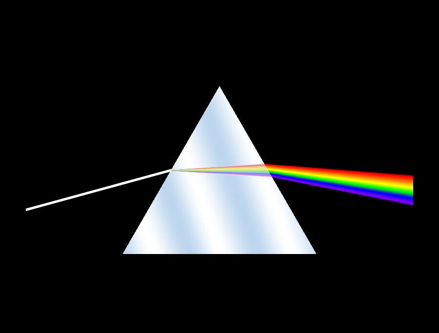 prism4