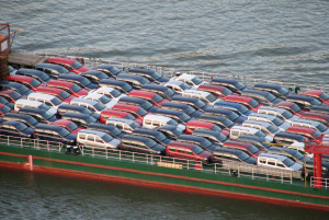 transport2